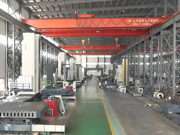 A modelagem: usinagem com intenção