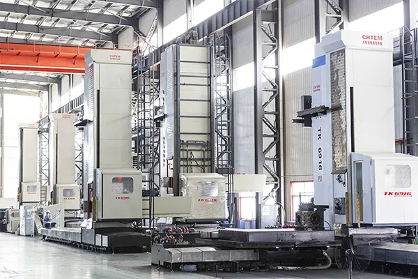 A junção: soldagem com propósito