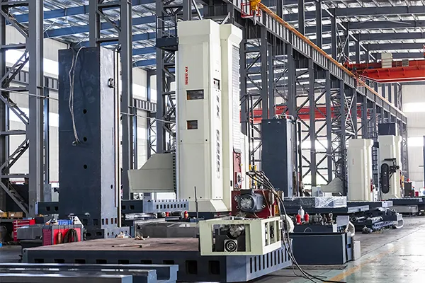 A junção: soldagem com propósito