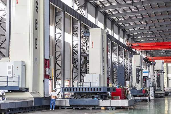 A junção: soldagem com propósito