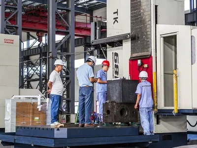 A testemunha: inspeção, com garantia da forma verdadeira