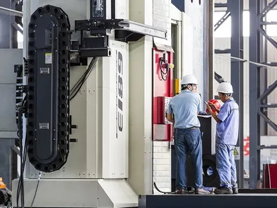 A testemunha: inspeção, com garantia da forma verdadeira