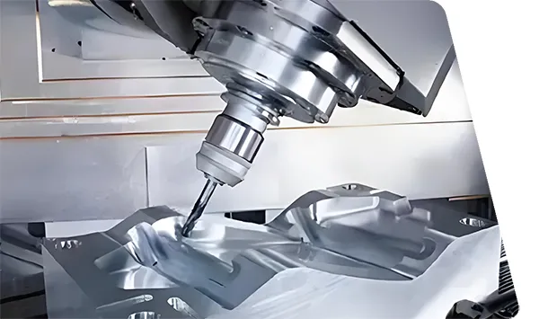 Maquinário aéreo e aeroespacial